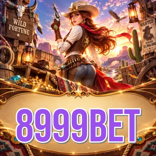 8999bet Install FAQ
