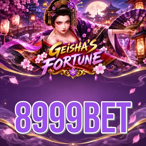 8999bet Comparison