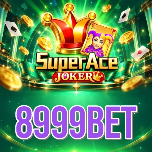 Troubleshooting - 8999bet Optimization Tips