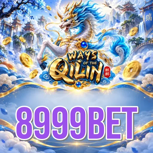 Performance Analysis - 8999bet Benchmark Results