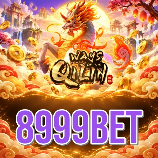 Expert Verdict - 8999bet Final Assessment