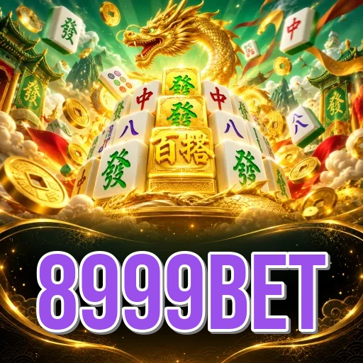 8999bet Expert Team