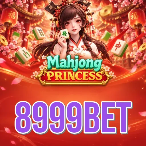 Developer Info 8999bet
