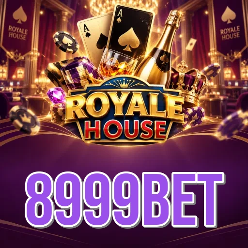 Architecture Comparison - 8999bet APK Variants