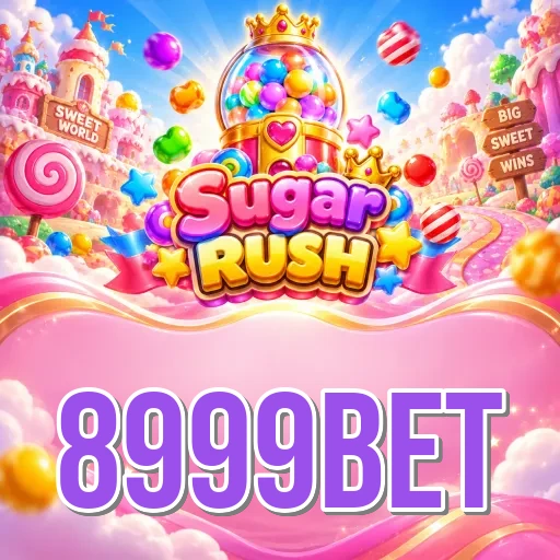 8999bet Specs