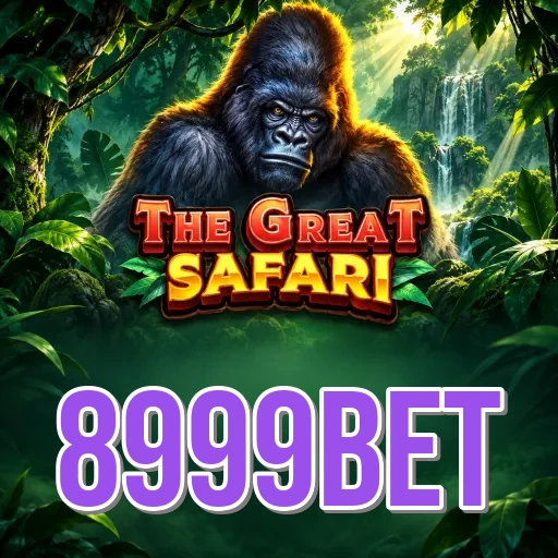 App Information 8999bet
