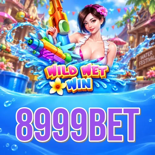 Mission and Vision of 8999bet