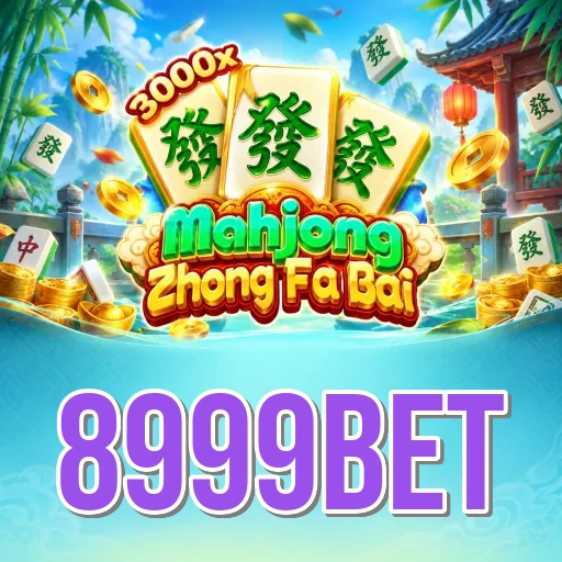 8999bet APK Install Guide for Bangladesh
