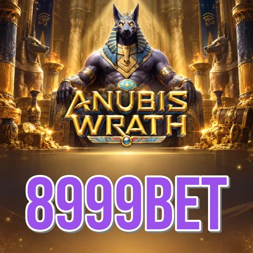 8999bet Features