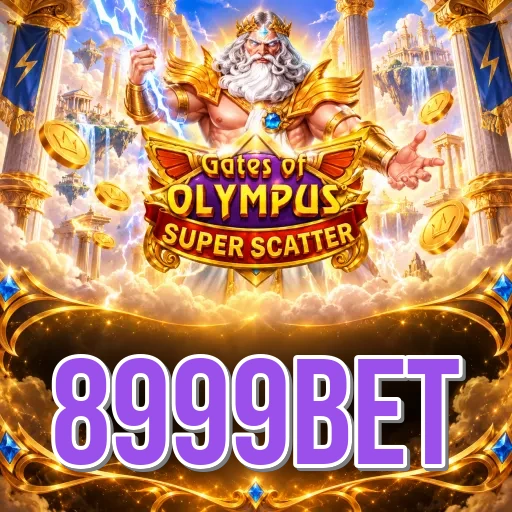 8999bet Performance