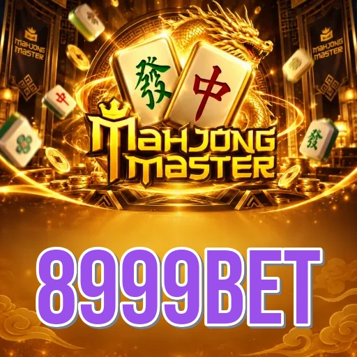 8999bet Install Successful