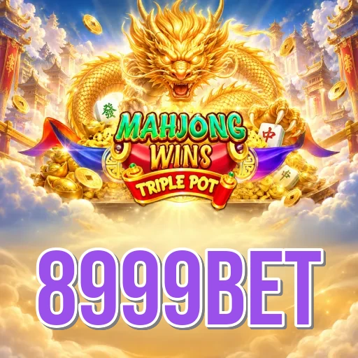 Official App Icon