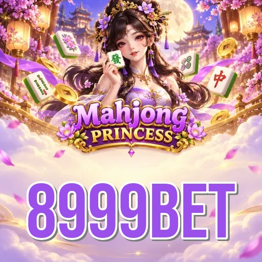 8999bet Overview