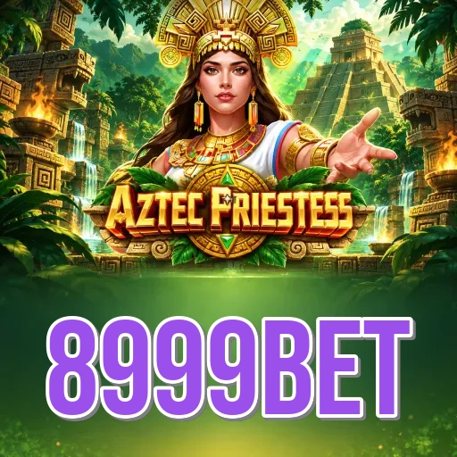Update Statistics 8999bet