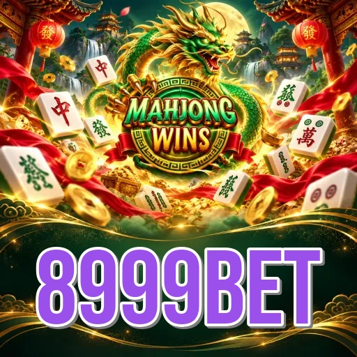 How to Update 8999bet