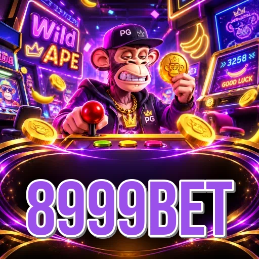 APK Install Security Tips - 8999bet