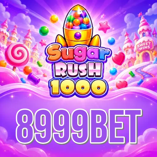 Technical Specs 8999bet