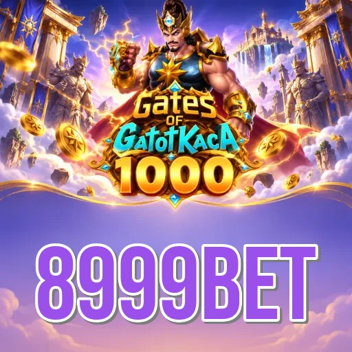 8999bet Features FAQ