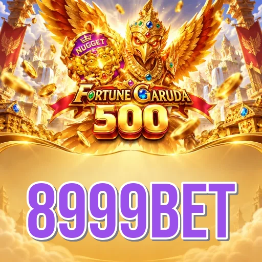 Executive Summary - 8999bet Testing Results