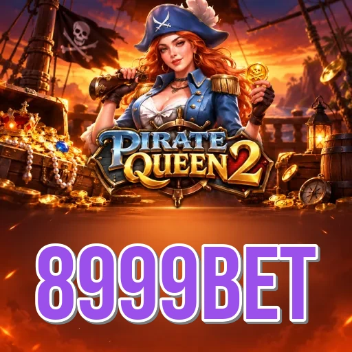8999bet Security FAQ