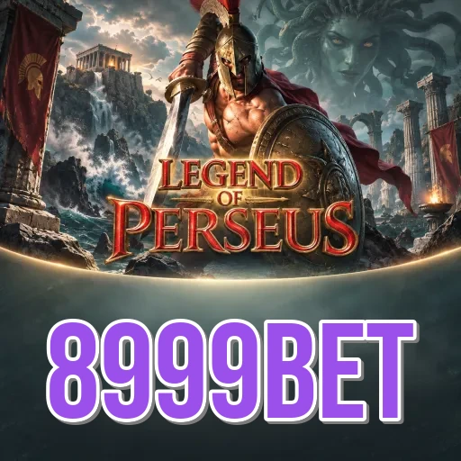 Version History 8999bet